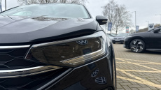 Volkswagen Taigo 1.0 TSI Match 5dr Petrol Hatchback